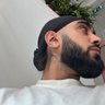 ZK profil fotoğrafı