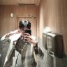 TruE_Aeon-Sampo profil fotoğrafı