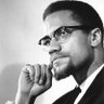Malcolm X profil fotoğrafı