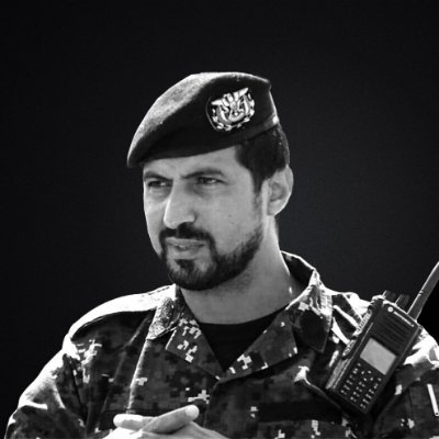 fahaddois's profile picture