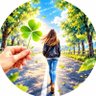 𝑀𝒾𝓇𝓊✩.*˚'s profile picture