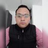 El 'N''s profile picture