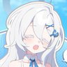 Profilbild von seru :3