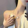 Фото профиля Lily看美股、行情分析(主页交流)