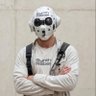 Adam_KiNG's profile picture
