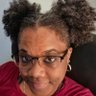 Latonya Wyatt profil fotoğrafı