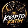 Profilbild von Kripto Fatih (Private)