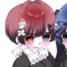 Фото профиля うた