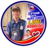 Ian Joshua Alvarez Arcelo #PilipinasRobredoPaRin's profile picture