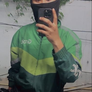 good morning's profile picture