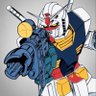 Clone's profile picture