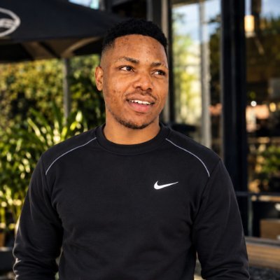 Nhlangothi__'s profile picture