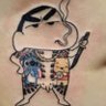 Profilbild von pig54
