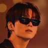 🏆GOLDEN ERA 👑💫💜JK Forever💙💚's profile picture