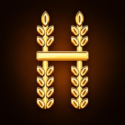 Harvest's profile picture
