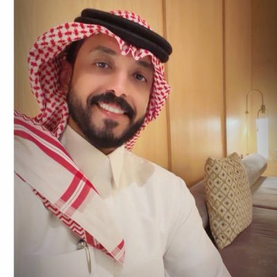 turki3nzi's profile picture