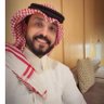 Фото профиля تركي بن مسيعد