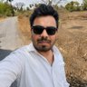 Zestey Chetan profil fotoğrafı
