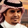 𝑀-𝒜𝐿𝒟𝒪𝒮𝒮𝒜𝑅𝒴 🇸🇦's profile picture