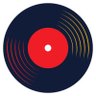 Vinyl 的头像