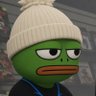 groyper high 的头像