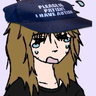 foid 🌈's profile picture
