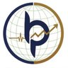 BIZ PULSE CORPORATE SERVICES LLC 的头像