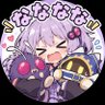 なななな 的头像