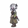 かいなはん's profile picture