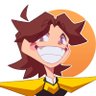 sixpiercers's profile picture