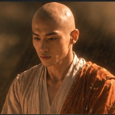女性向ai短剧's profile picture
