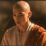 女性向ai短剧's profile picture