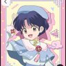 ユズリハ's profile picture