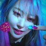 saki 🌸 的头像