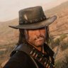Profilbild von absolute DIO