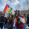 azadşahin 的头像