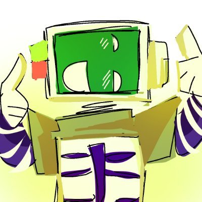 s0und4echo_12's profile picture