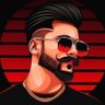᳀𝙍𝙪𝙙𝙧𝙖꧂'s profile picture