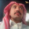 🇸🇦♥️. 的头像