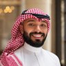 عَمر 🇸🇦 的头像