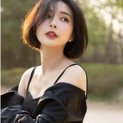 damon_moon's profile picture