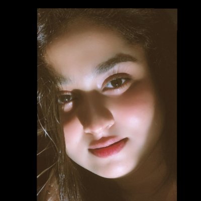 Muskan_singh70's profile picture