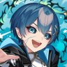 ちぐさくん@AMPTAK(アンプタック)'s profile picture