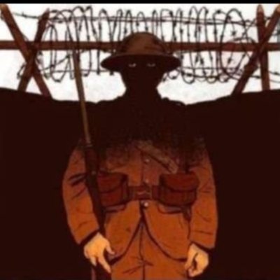 Spadex95's profile picture