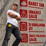 Фото профиля İzafiyet
