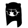 ++ 𝖩𝗑𝖺𝗇𝗑.★ (( ★))'s profile picture