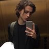 Квиз profil fotoğrafı