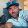 Zakk's profile picture