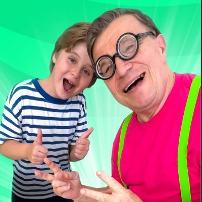 sarah_cart's profile picture