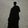 Profilbild von viz